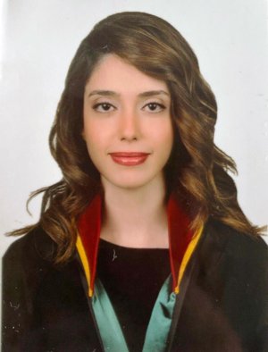 Dila ALPAY