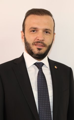 Hüseyin Polat