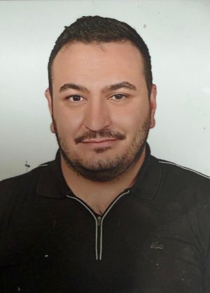 Veysel Karani ÇÖÇEL