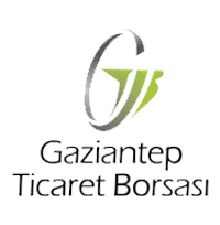 Gaziantep Ticaret Borsası