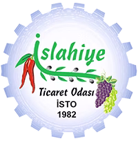 İslahiye Ticaret Odası