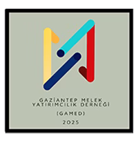 Melek Yatırımcılar