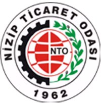 Nizip Ticaret Odası