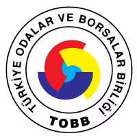 TOBB